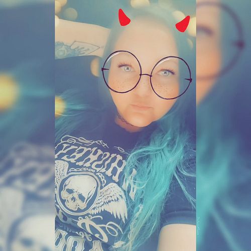 Called to the Devil and the Devil said quit,
Can't be bothered better handle your shit; ♡

🎶[It's Called: Freefall - Rainbow ...