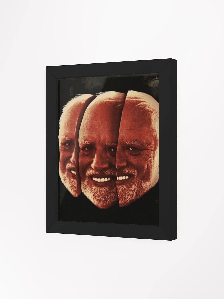 KEKORB POSTER product image (37)