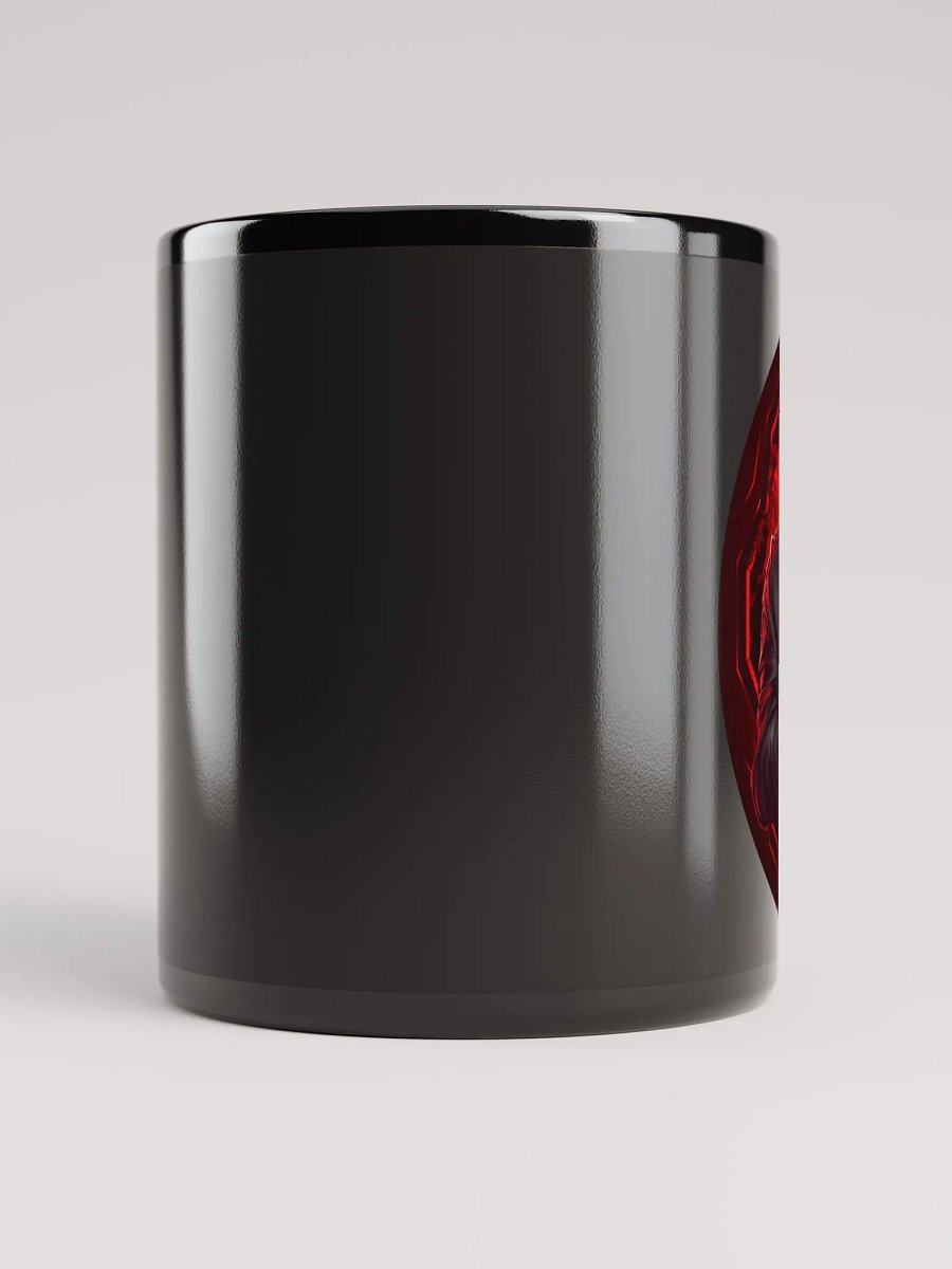 Slacker Coffee Mug product image (5)