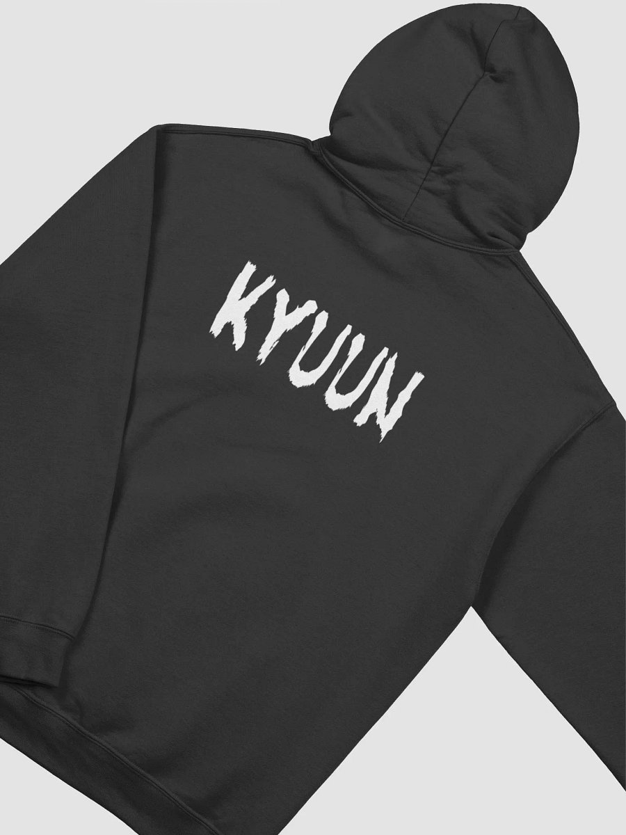 ミルキー hoodie product image (11)