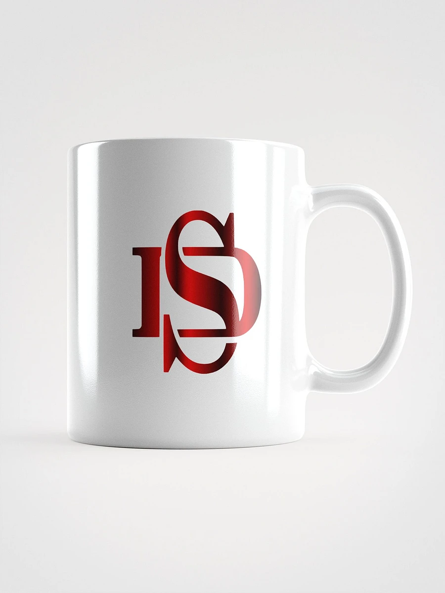 slims mug product image (3)