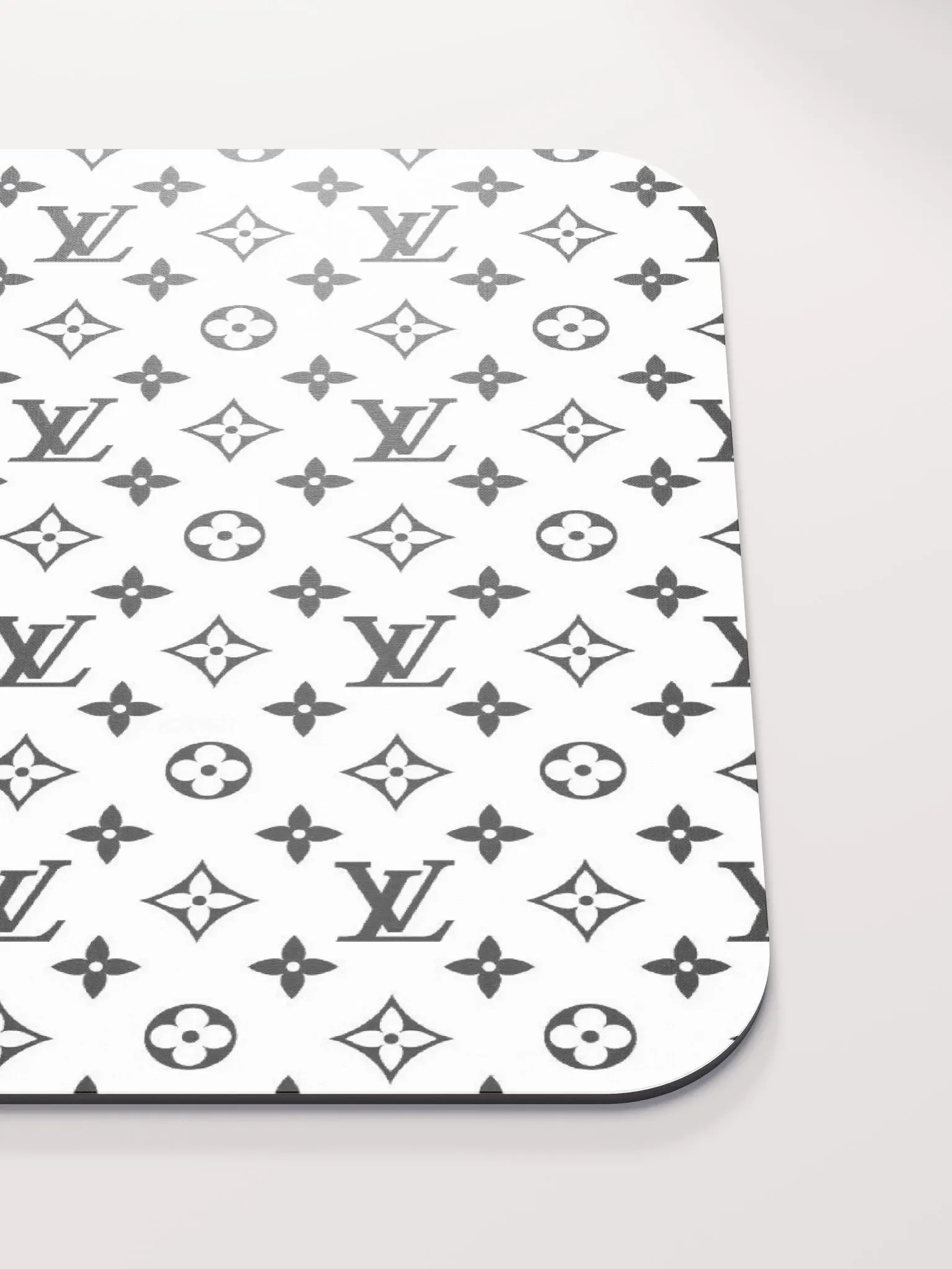 luisvition mouse pad product image (5)