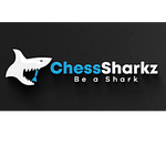 ChessSharkz