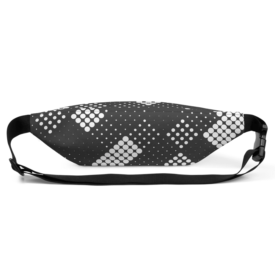 Borsetă product image (3)