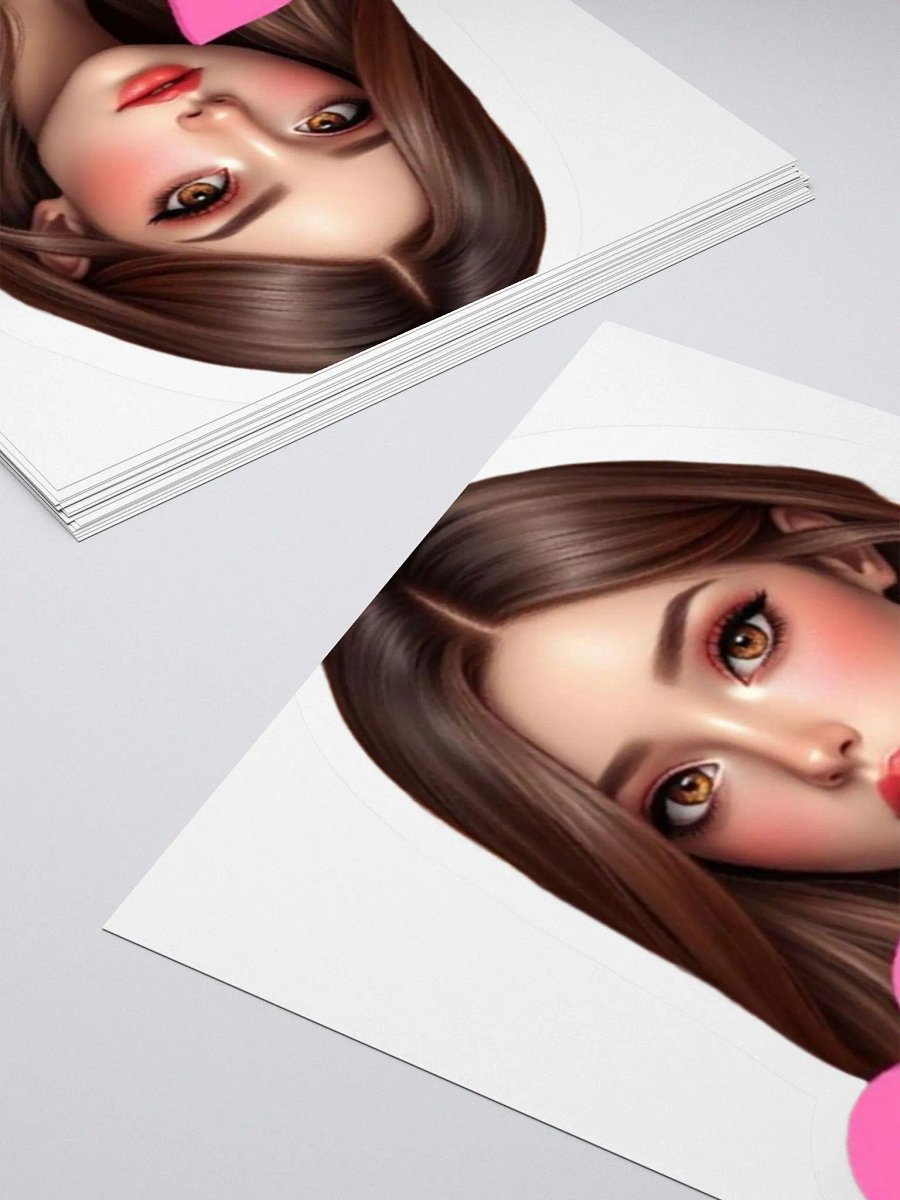 BrowningSimmer 27th Birthday product image (11)