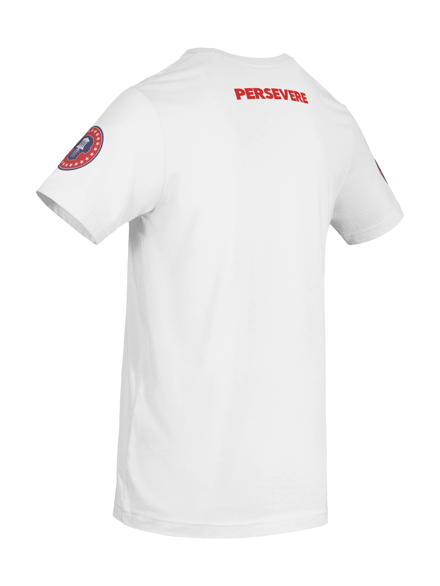 PA - Mother of Civilization T-Shirt product image (10)