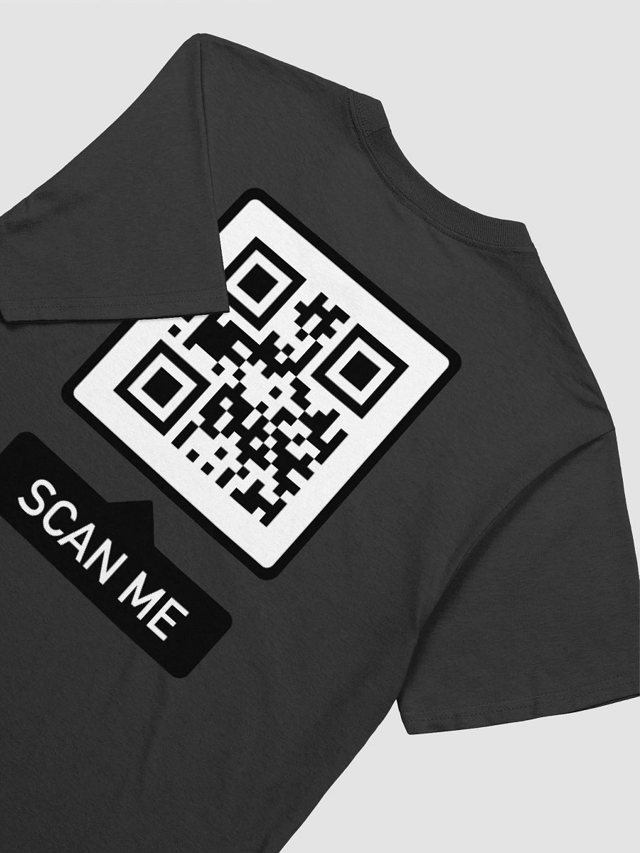 NoseyCunt product image (4)