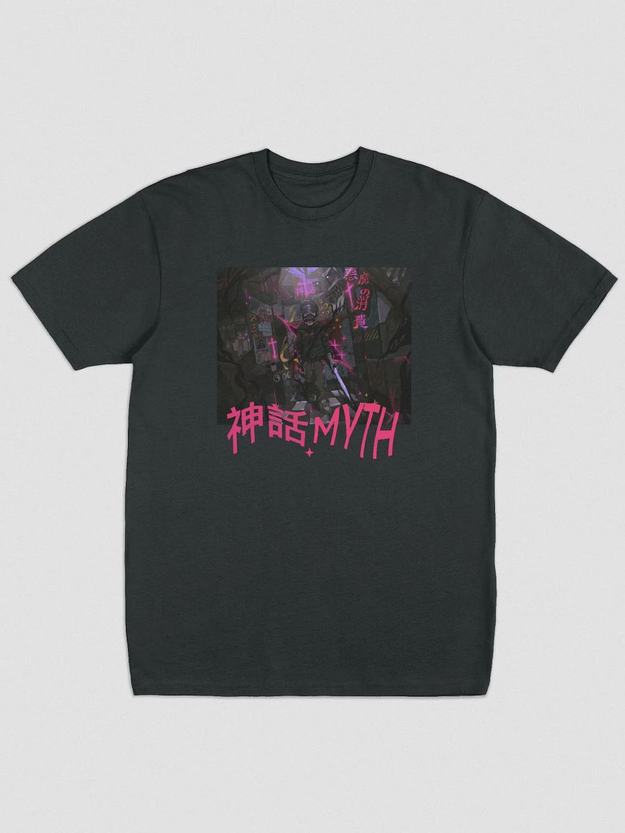 MYTH X SATOMI 0004 product image (1)