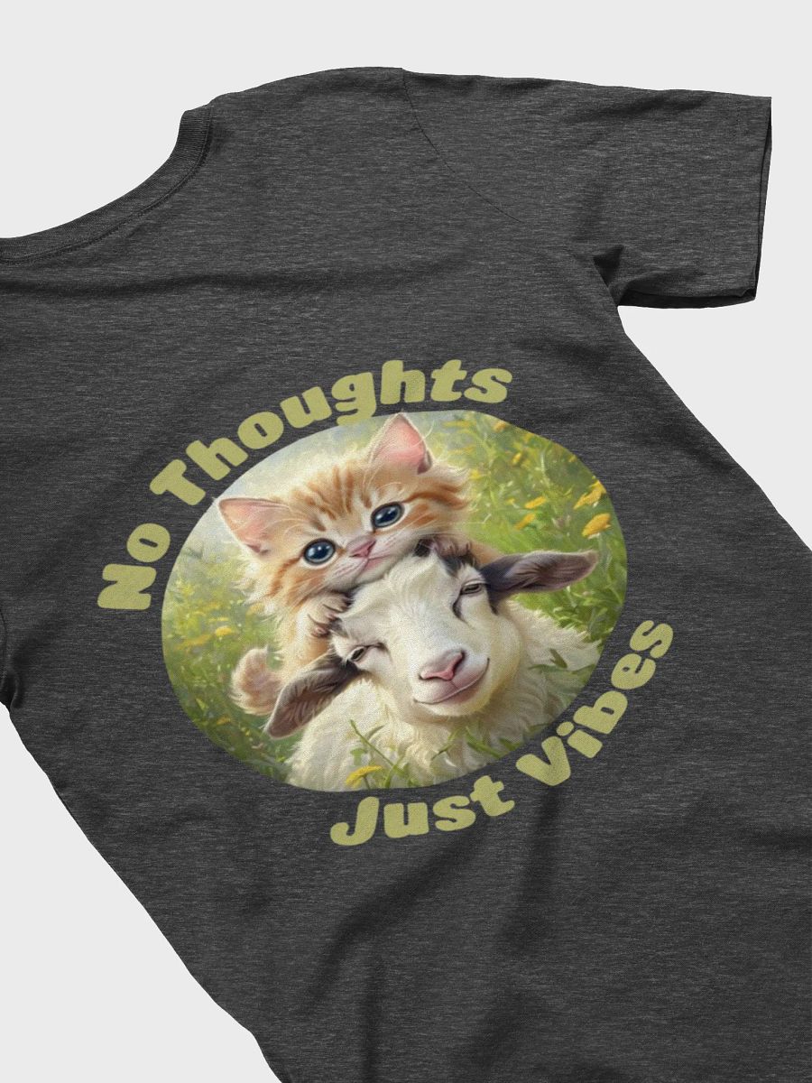 No Thoughts Just Vibes product image (27)