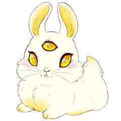 CupOfBunBun