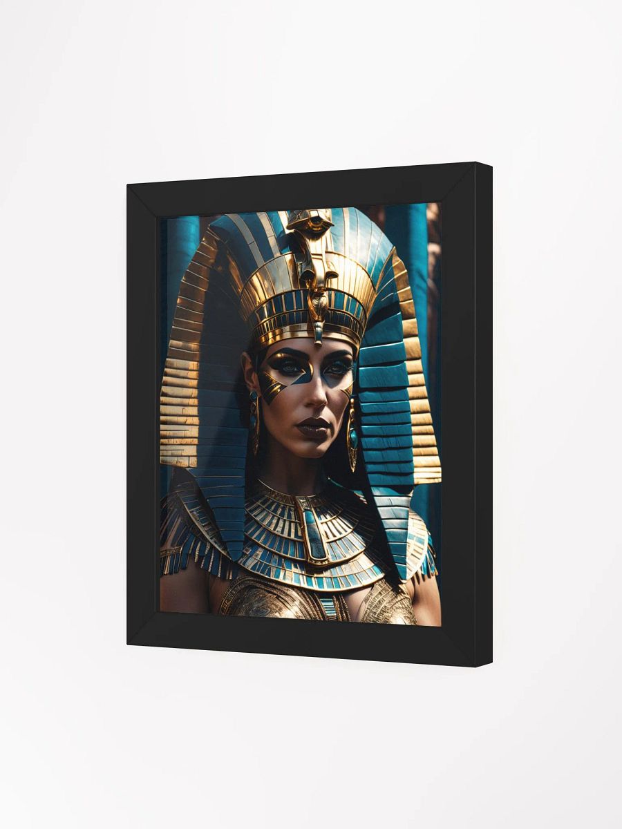 Frame - Cleopatra product image (3)