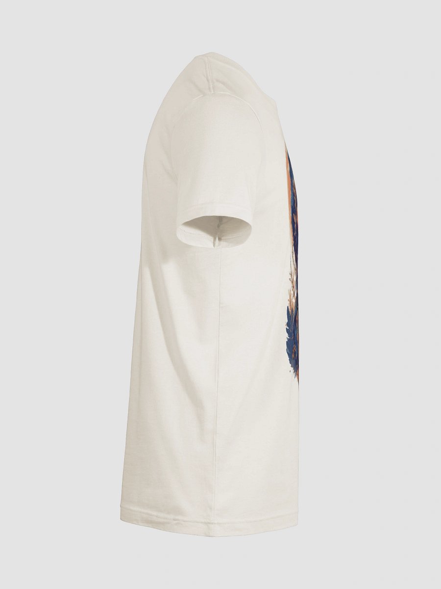 Haraya Imaginatio Mundana T-Shirt product image (35)
