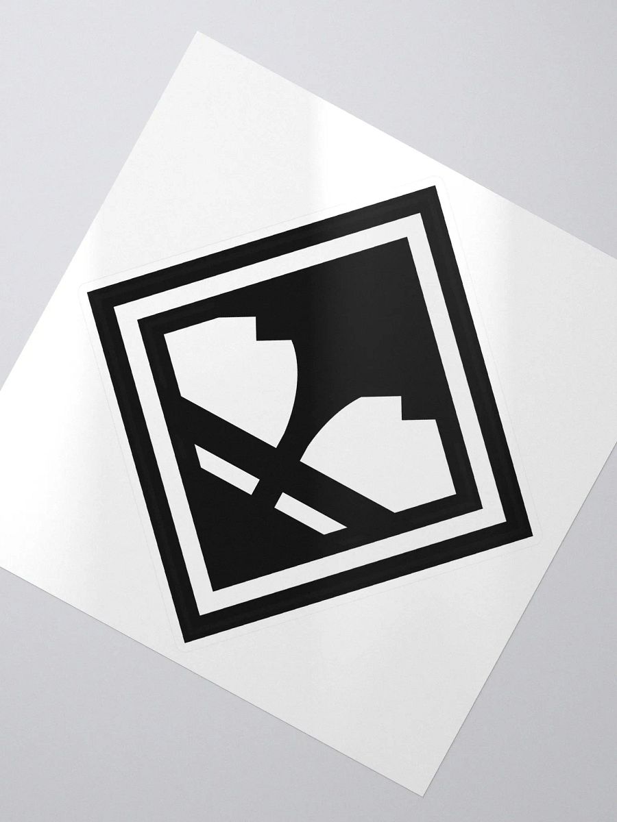 A.T. Mode logo product image (2)