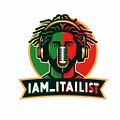 iam_itallist1