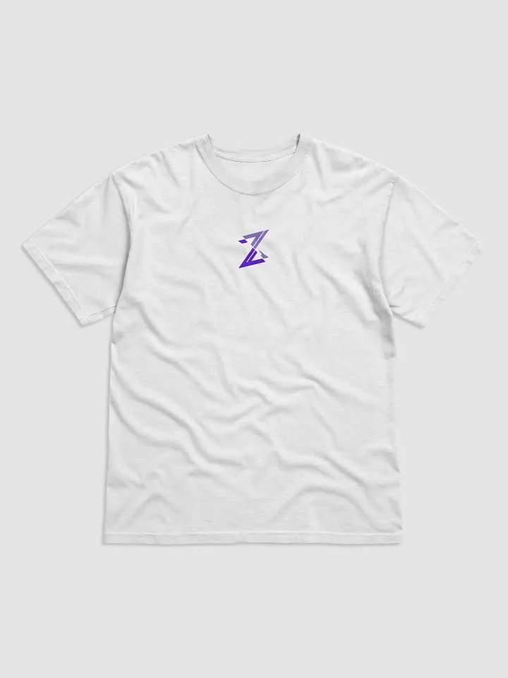 ZL SLICED product image (1)