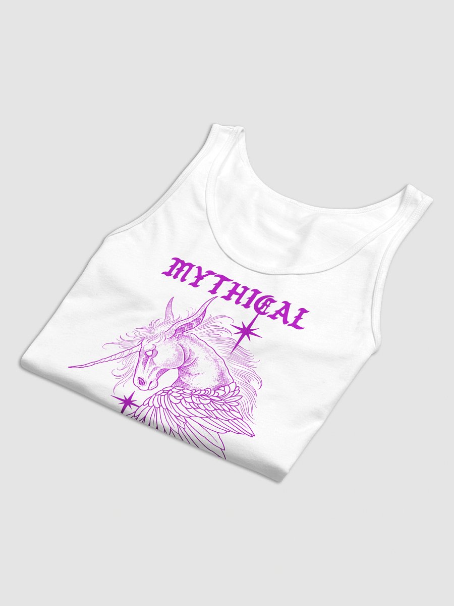 Mythical Wizard Tattoo product image (8)
