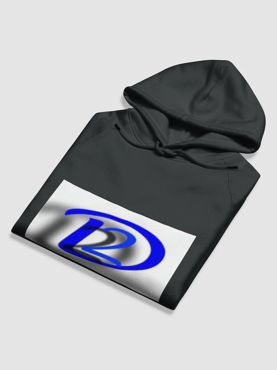 Dj D2uece Hoodies 13 product image (10)