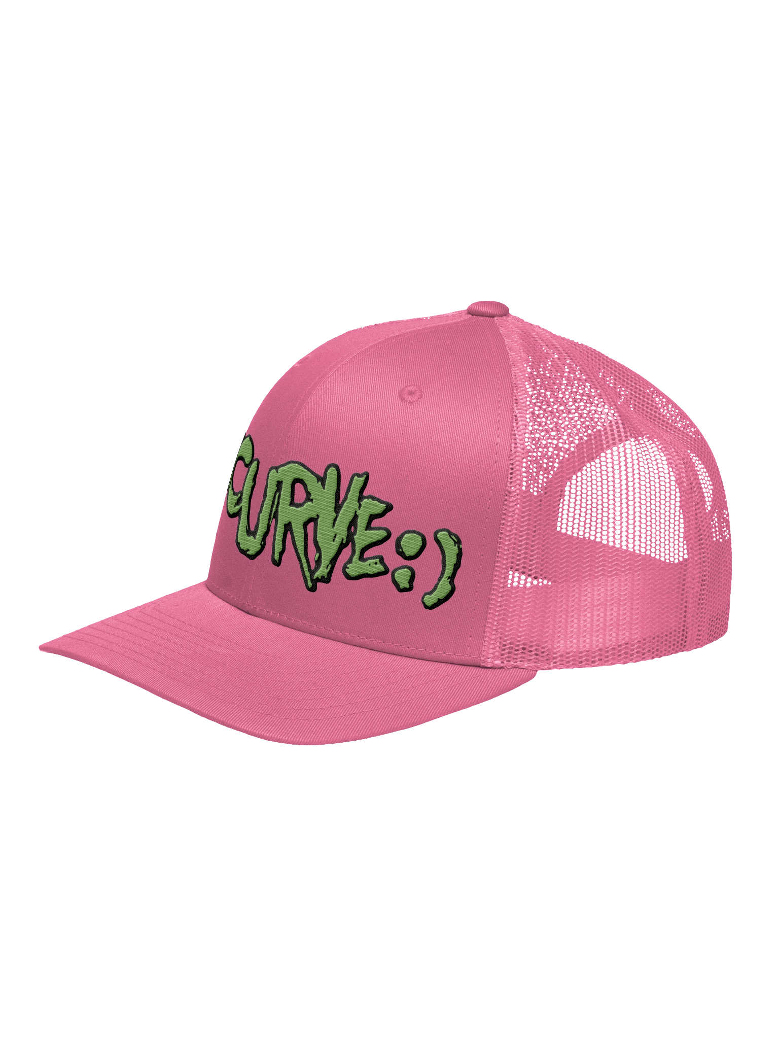 cosmo and wanda hat product image (4)