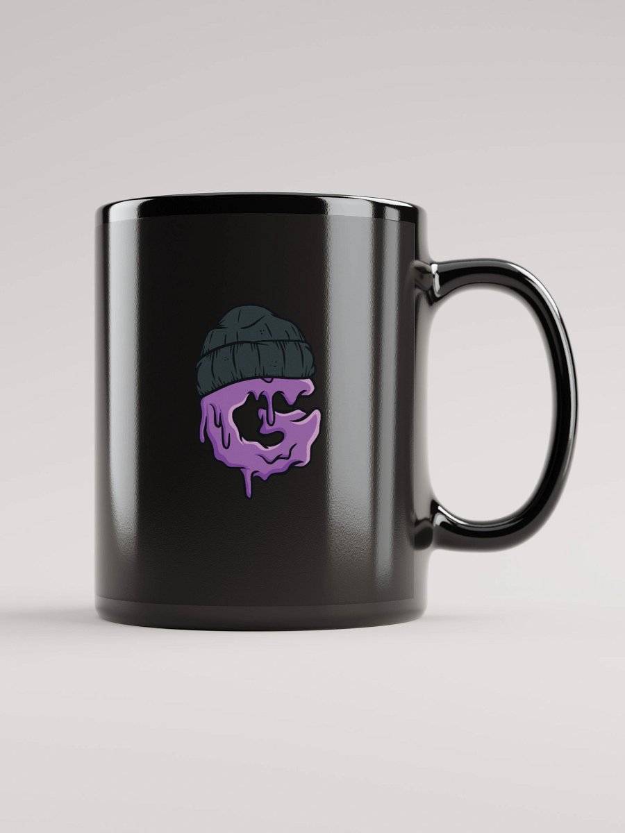Black Gizmug product image (2)