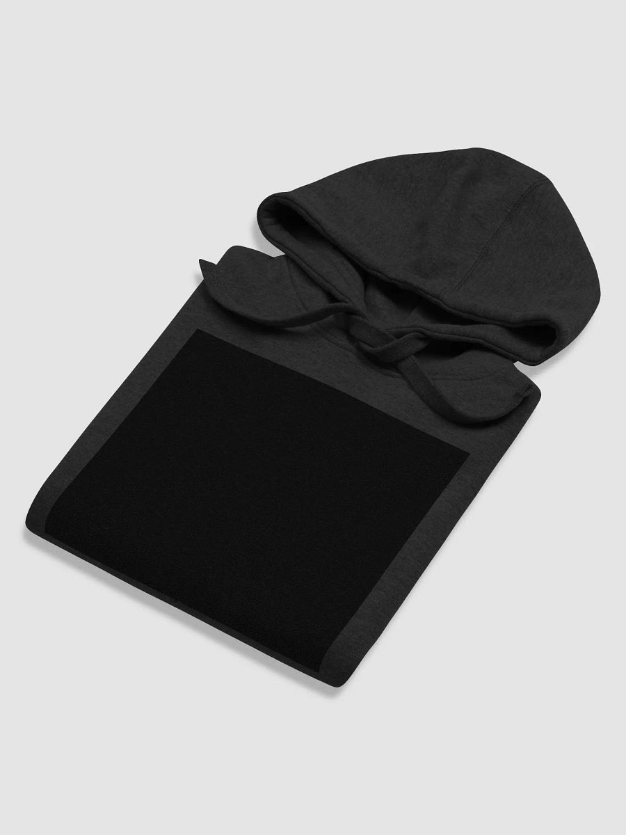 Default Unisex Premium Hoodie | Cotton Heritage M2580 product image (6)