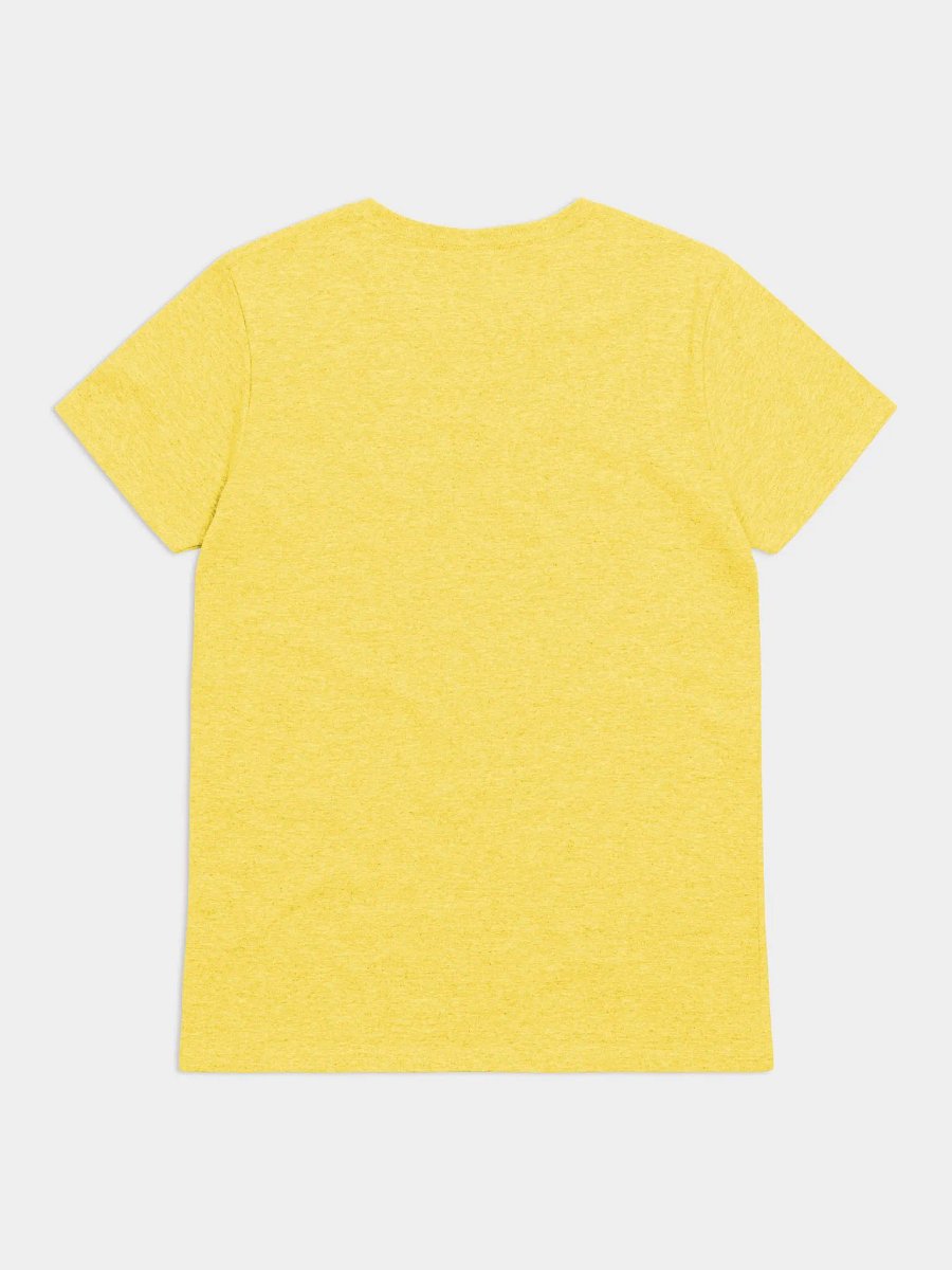 EPik Women's T product image (3)