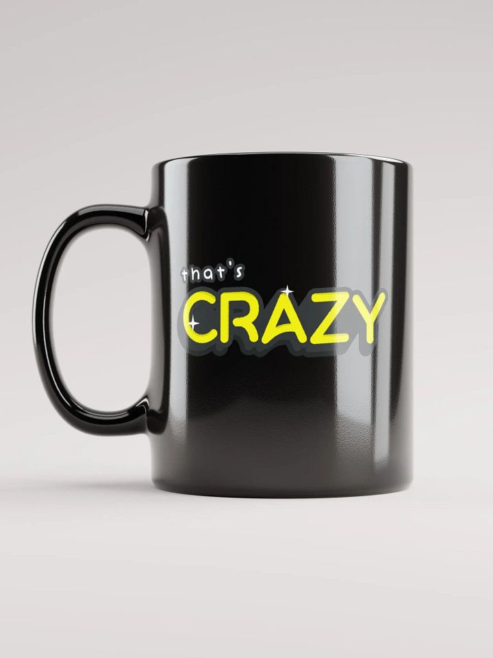 crazy product image (1)