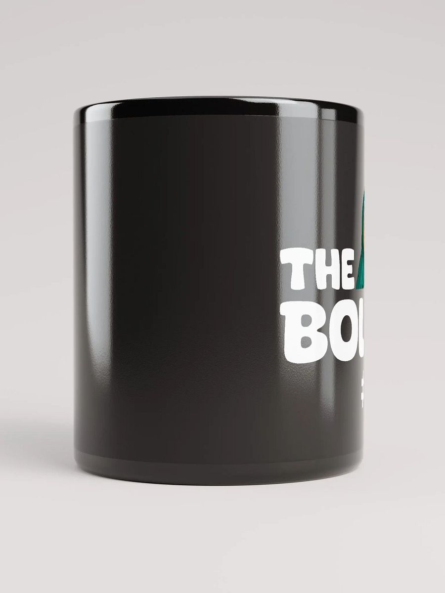 Bolo #102 product image (3)