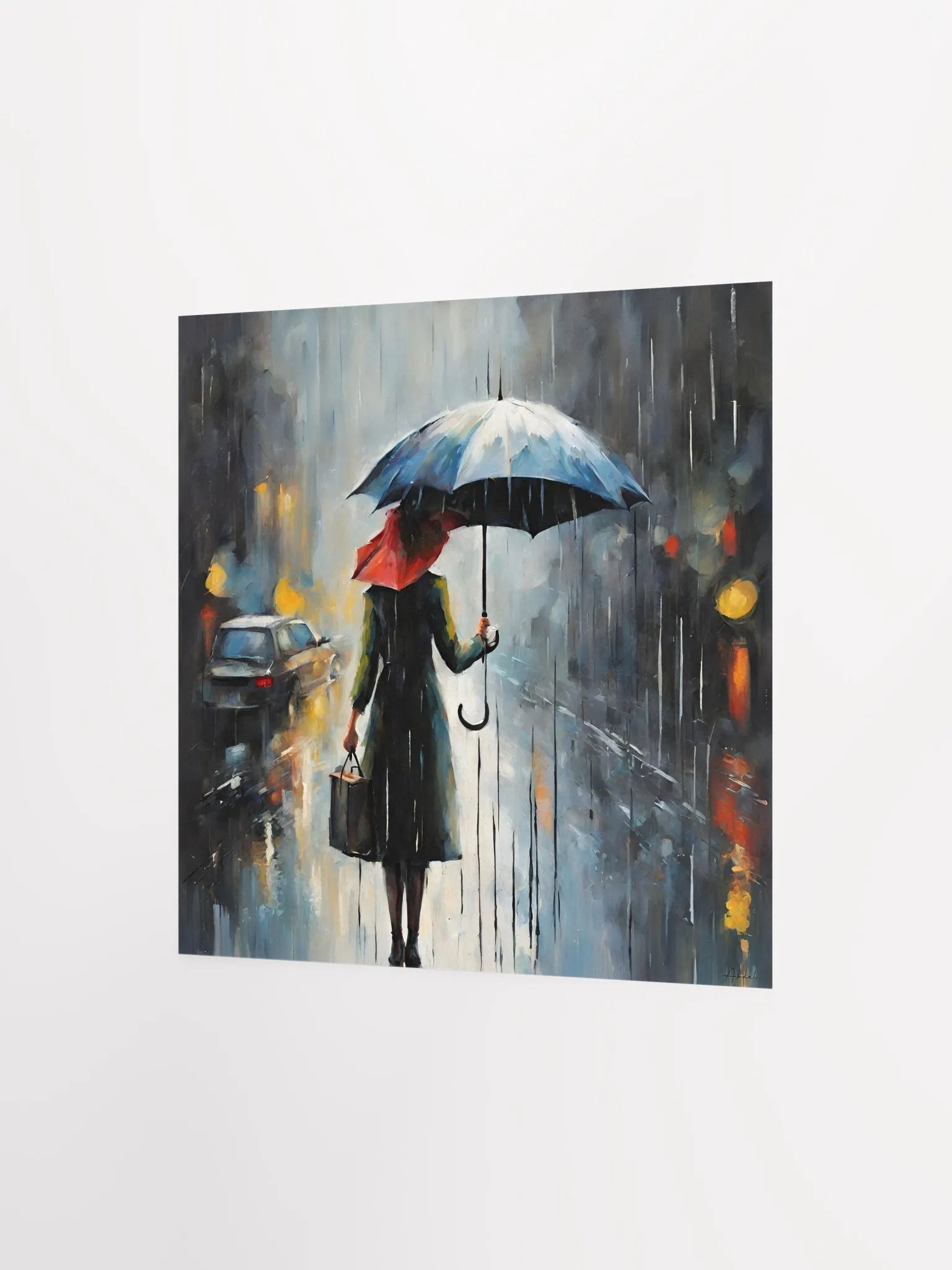 Rainwalk Reverie product image (6)