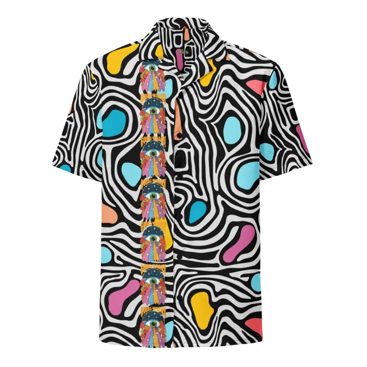DMT Trip product image (1)