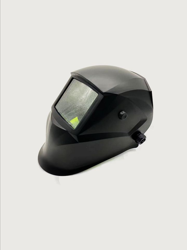 Protective Helmet product image (2)