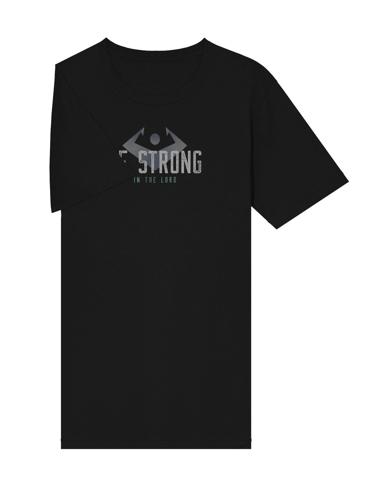 Be Strong in the Lord product image (13)