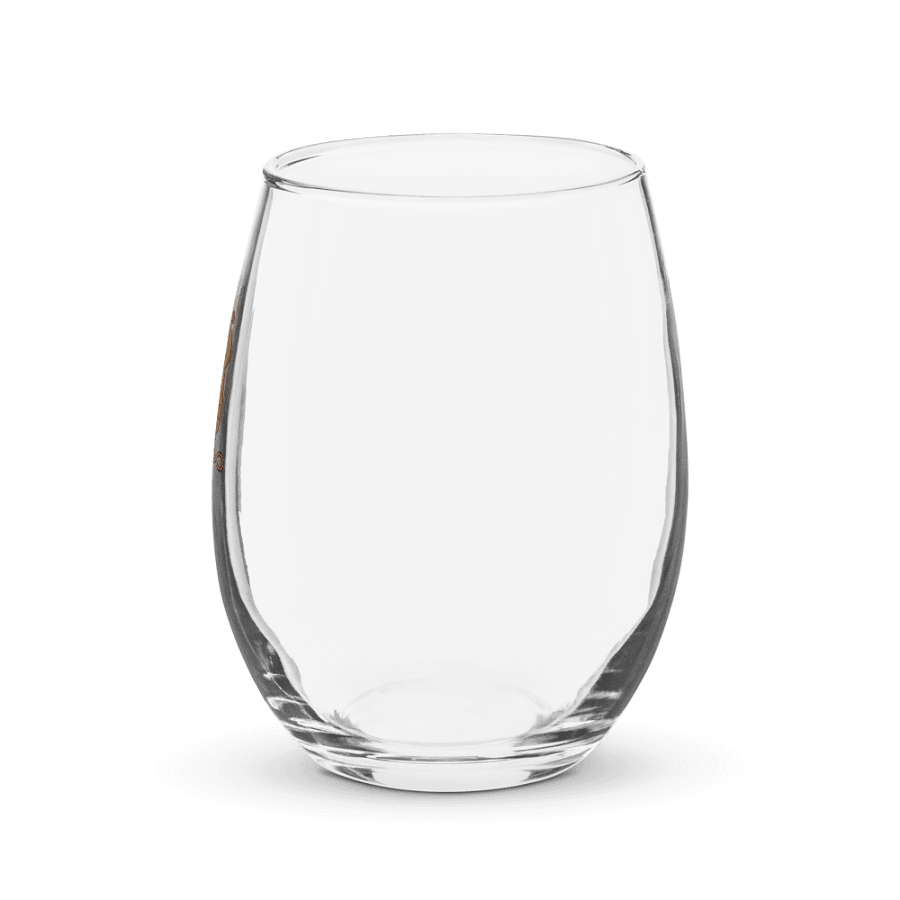 Emote-Wtf-Glas-15oz product image (3)