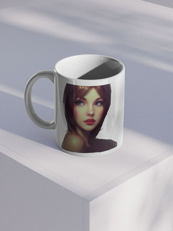 Sadine Limited 1 product image (1)