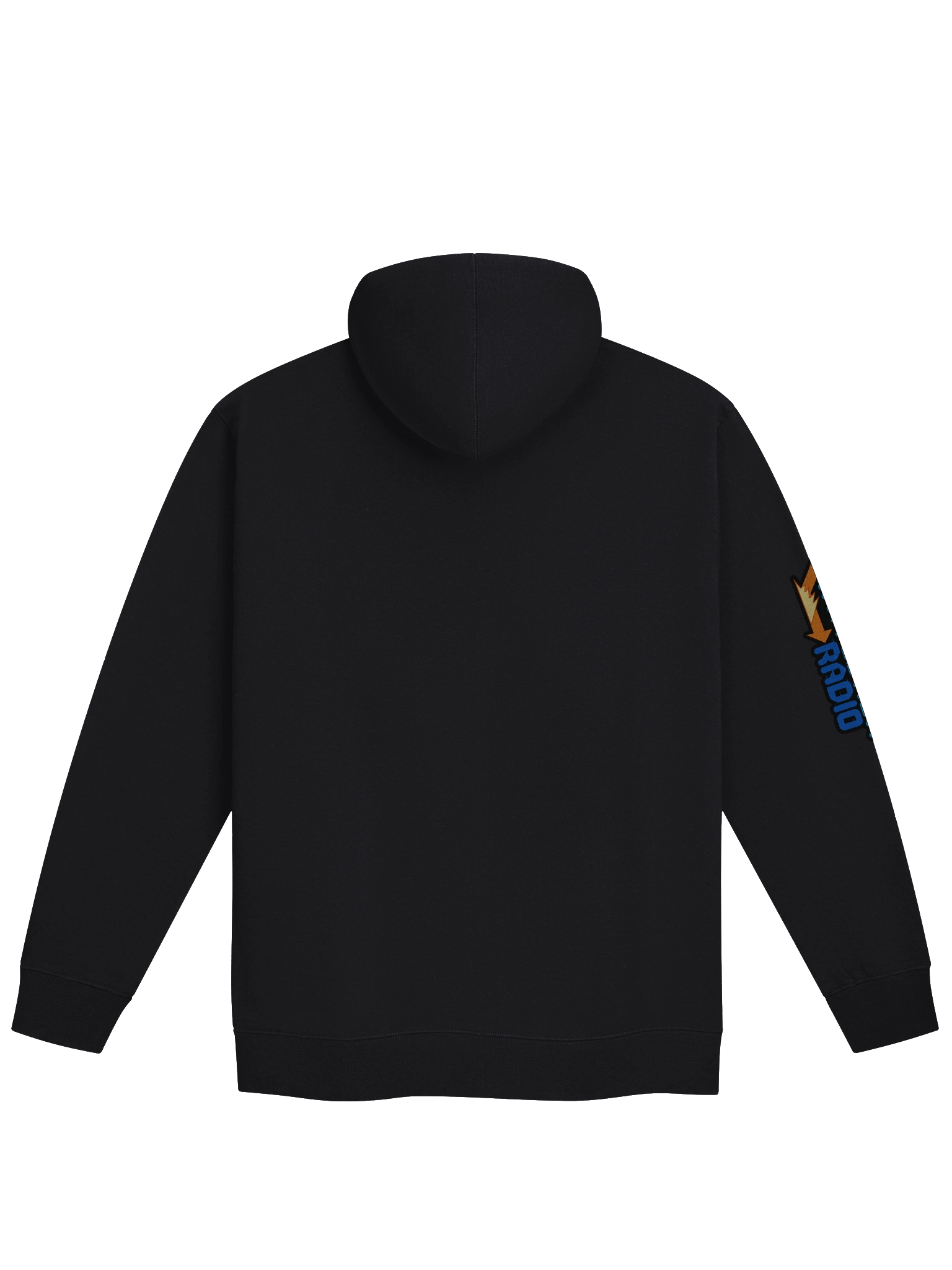 Signature Style Hoodie product image (2)