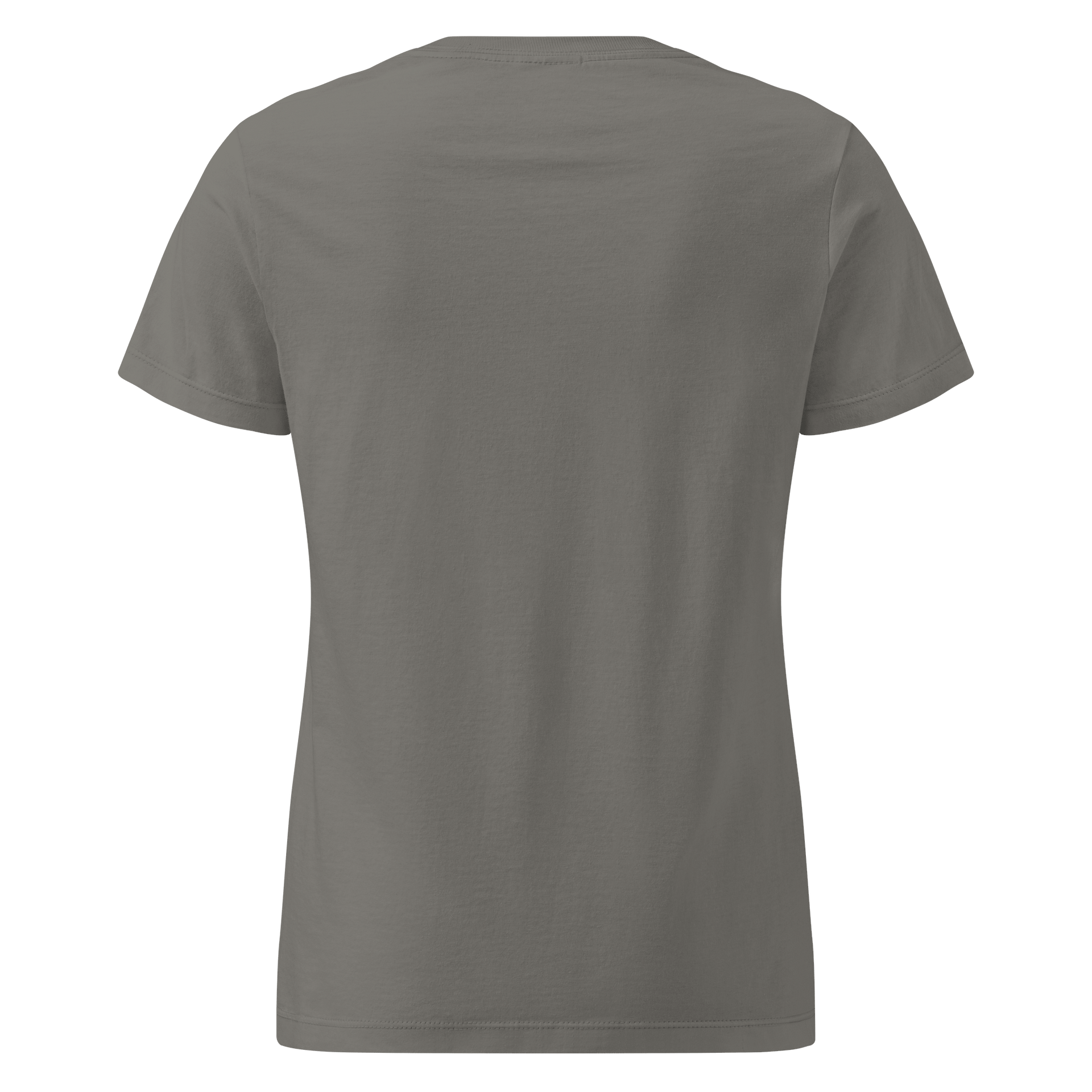 Artistic Palette Women's T-Shirt product image (2)