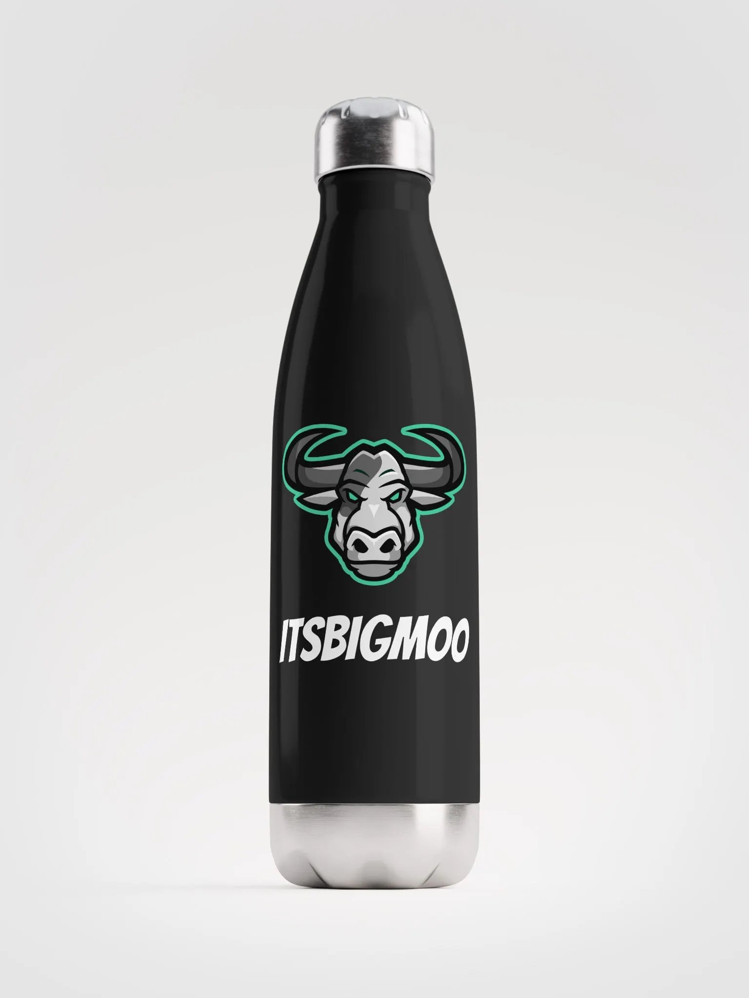 Water Bottle product image (1)
