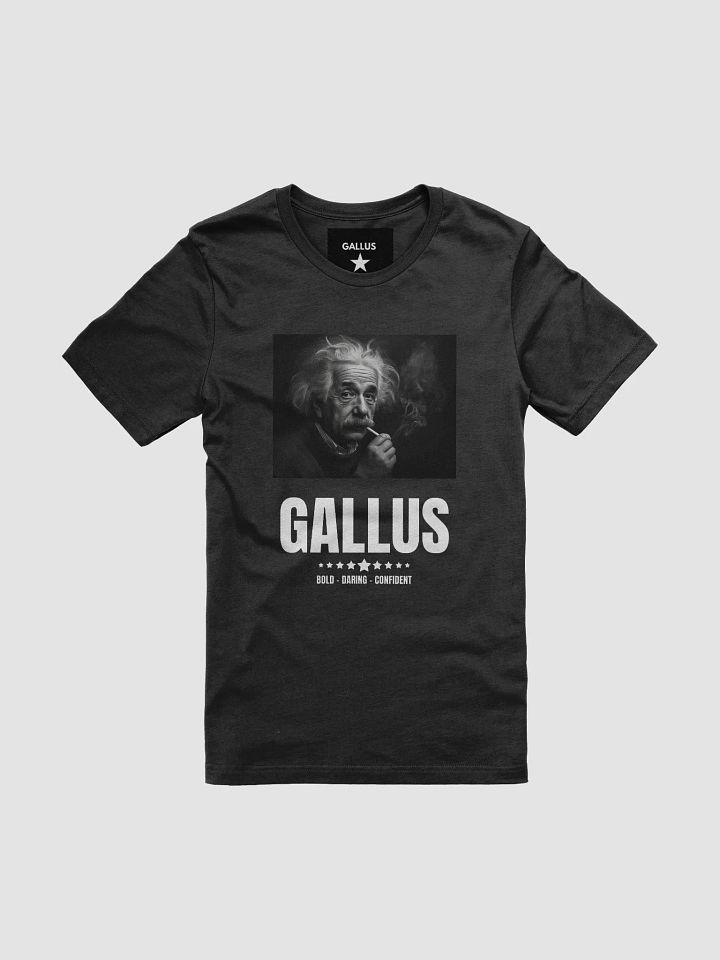 Gallus T-Shirts product image (1)