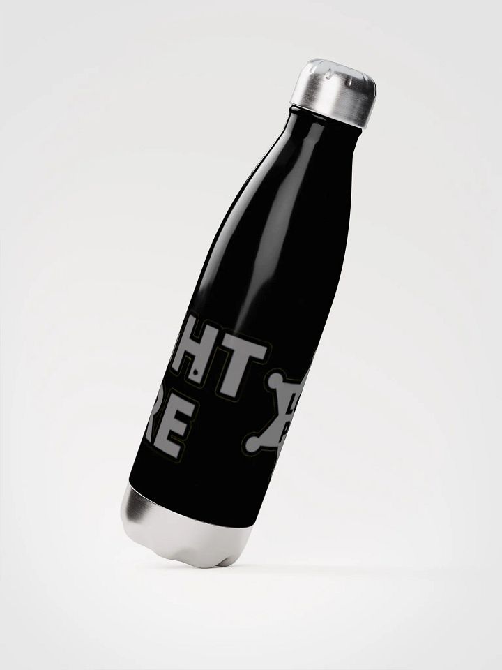 OCCIFER RIGHT HERE product image (2)