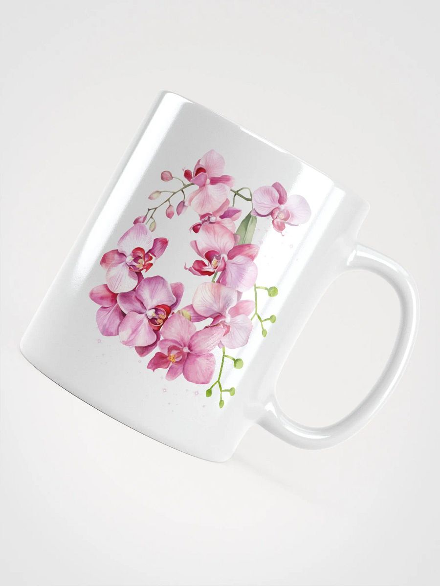 Blossom Delight Mug product image (12)