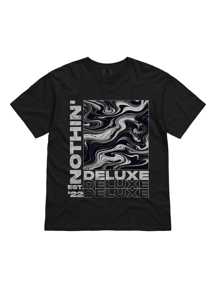 "New Kicks" T-Shirt product image (1)