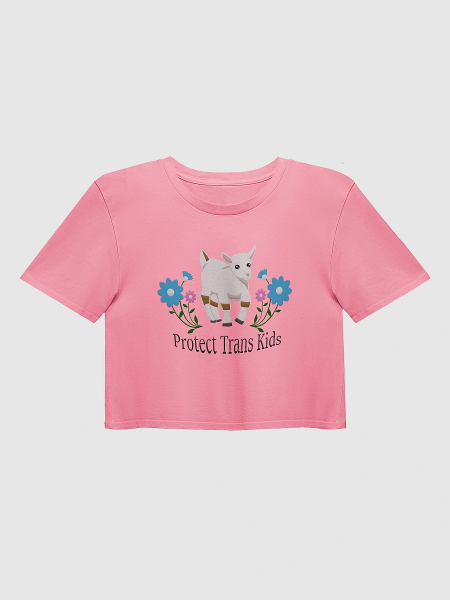 The GOAT product image (1)