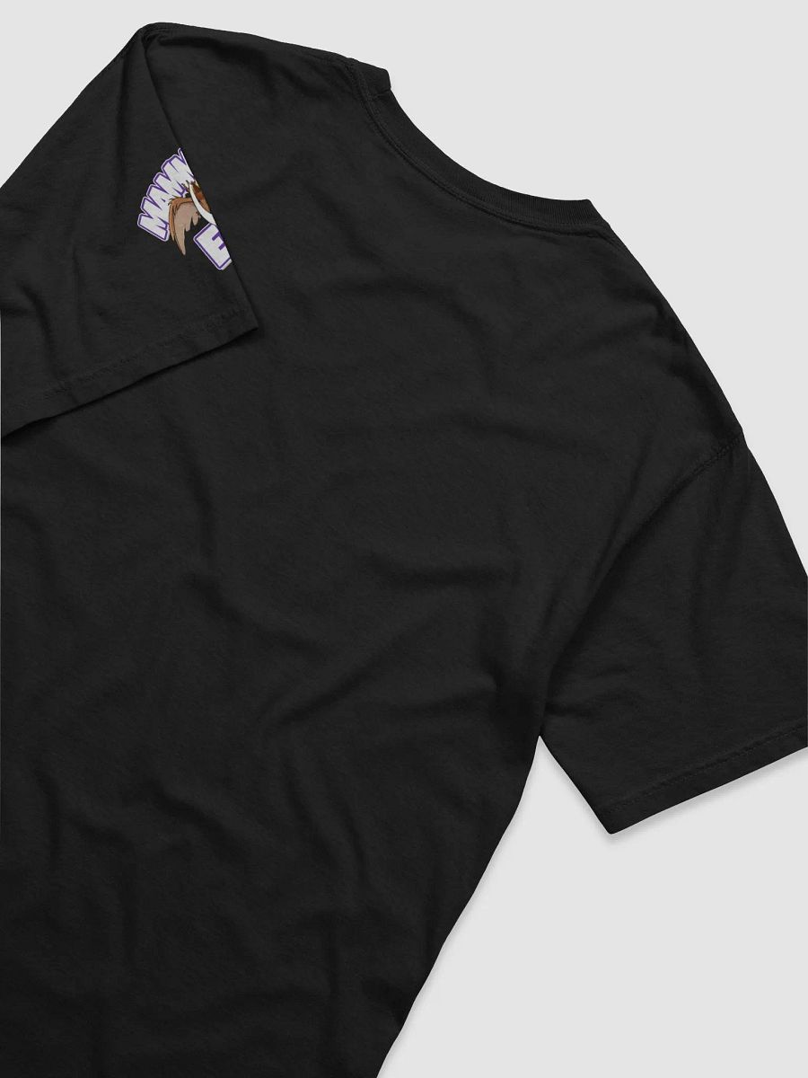 Alpha Squad Winter VPN Collection product image (17)