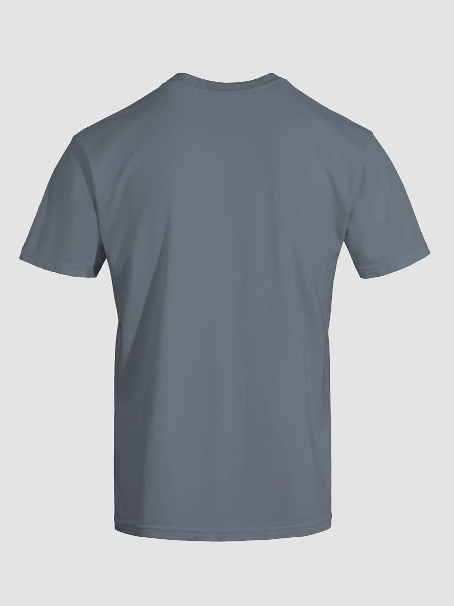 VALOR Essentials Pride Tee product image (6)