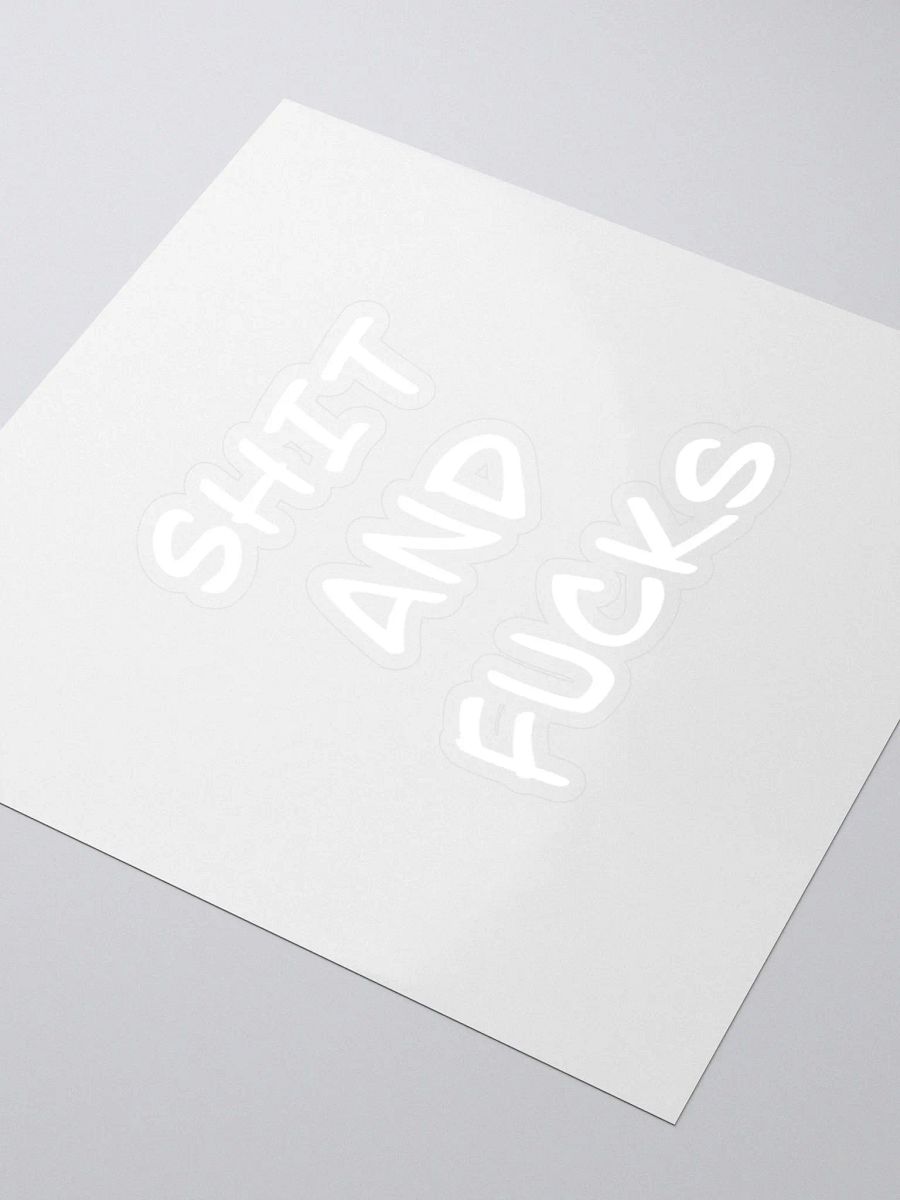 sticker product image (3)