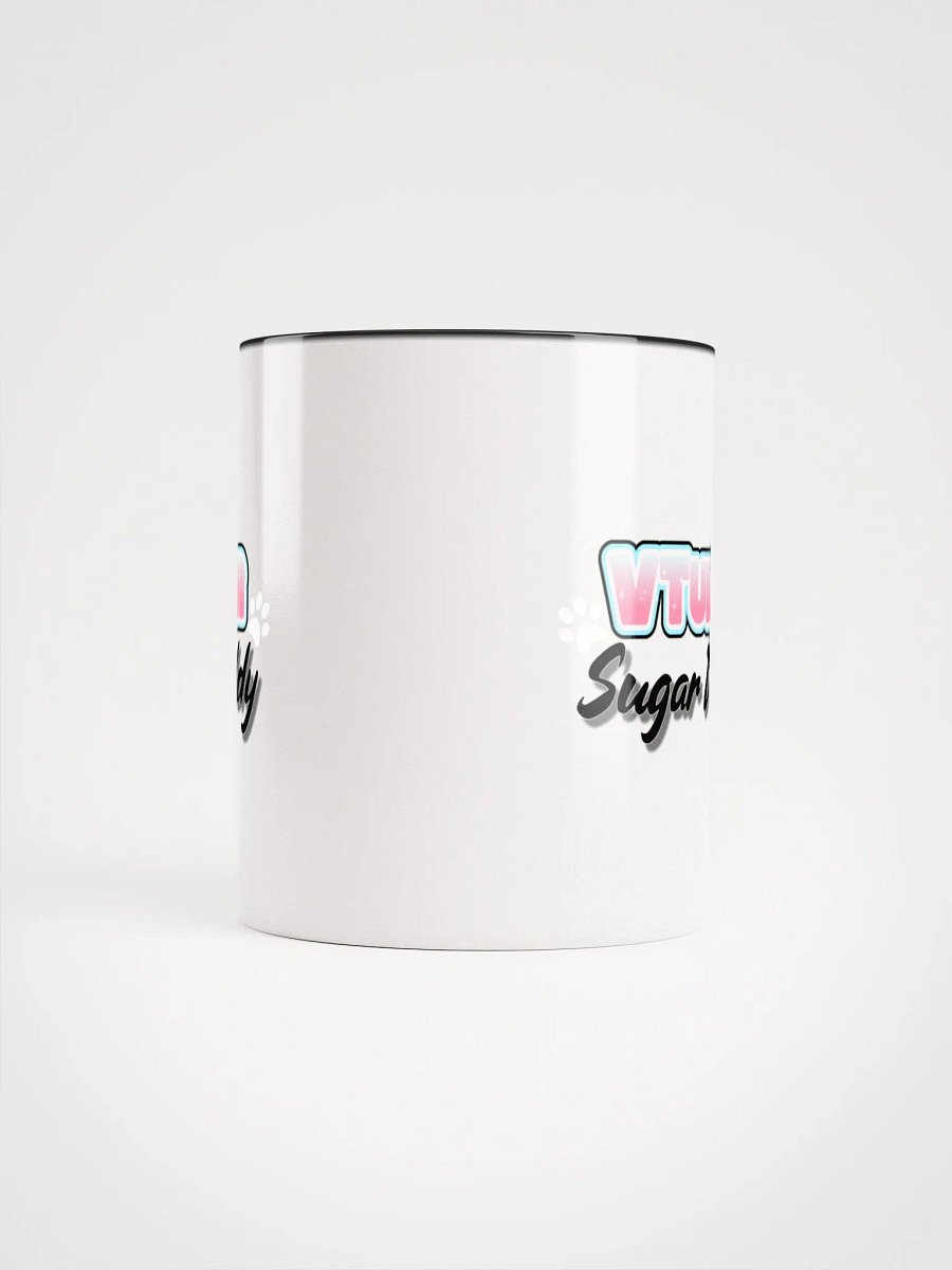 VTuber Sugar Daddy - Mug product image (28)