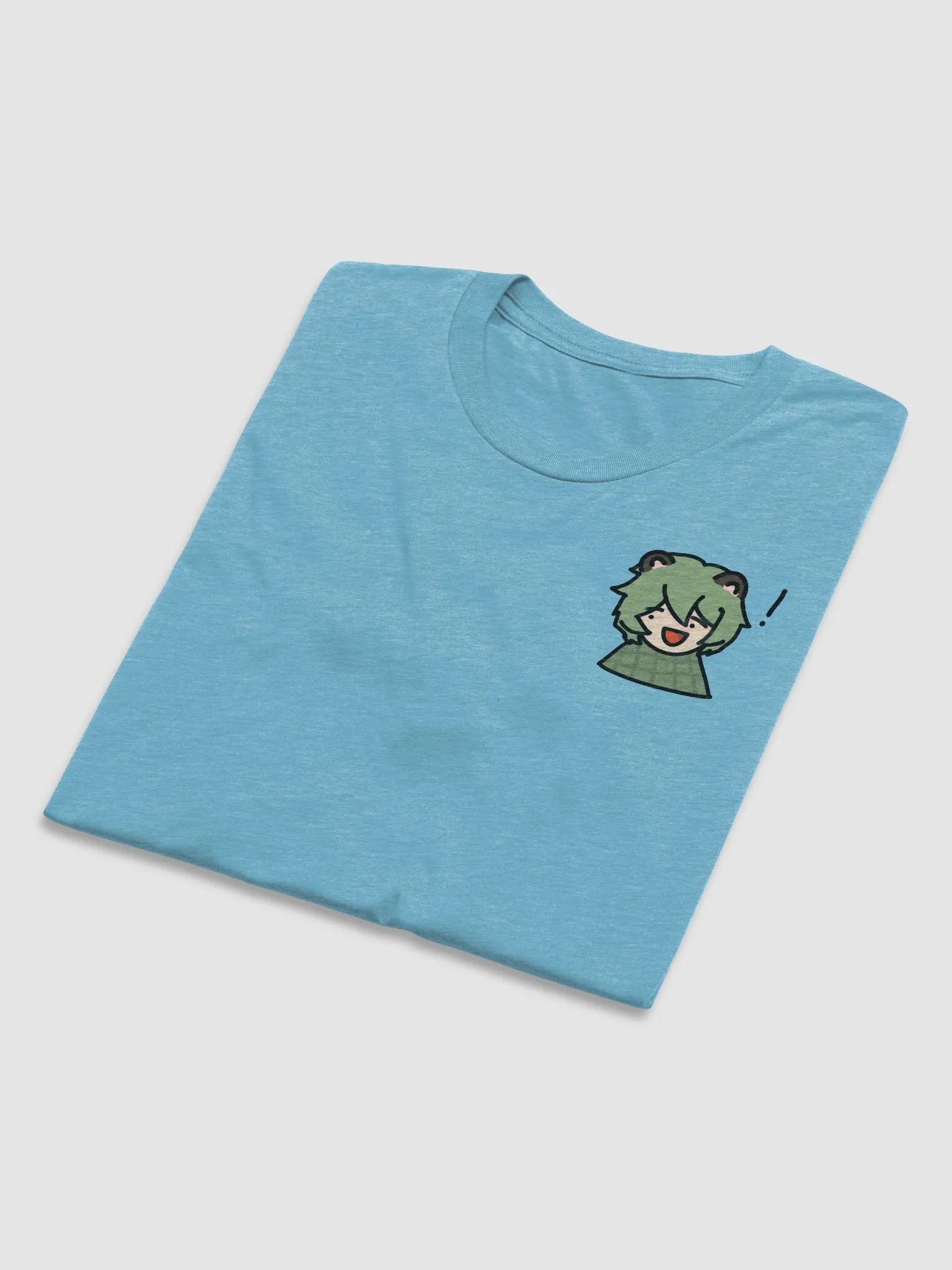 EXCITEMENT product image (56)