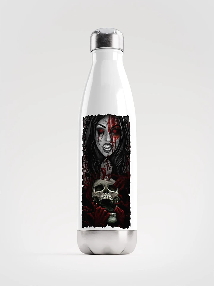 Metalanie Vampress Water Bottle product image (1)