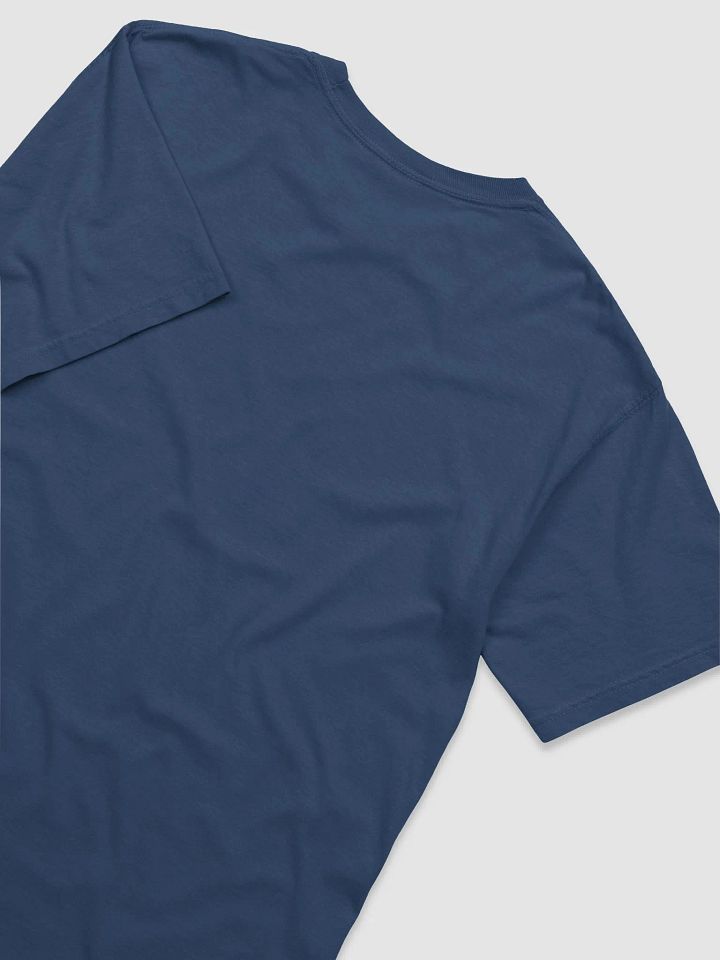 Classic Refresh T-Shirt product image (2)