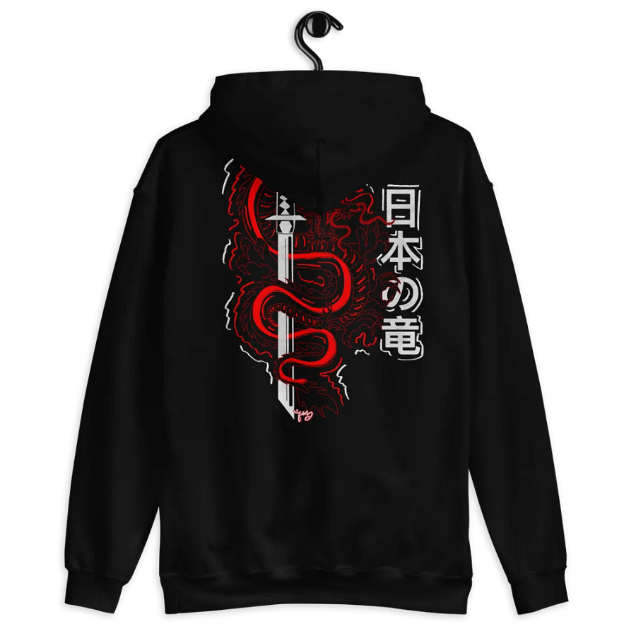 drago product image (4)