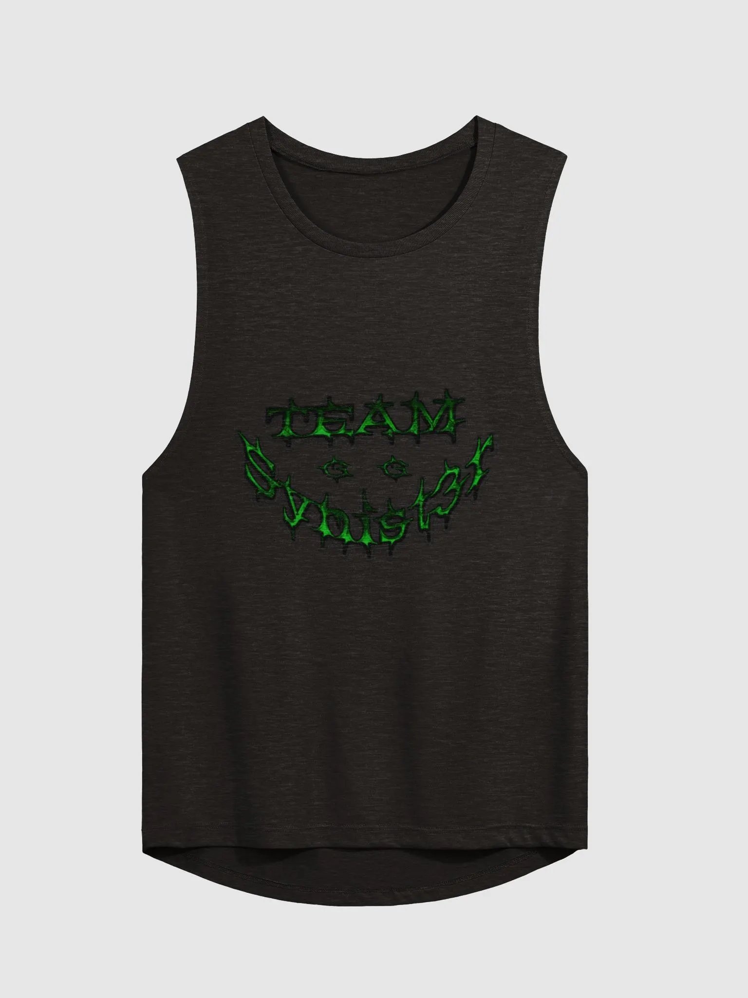 Logo Tank product image (1)